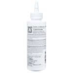 Aleene's 15631 Jewel-It Embellishing Glue 4oz - Image 8