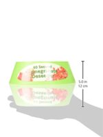 Seed Out Sedd Out 60 Second Megranate Deseeder - Image 2