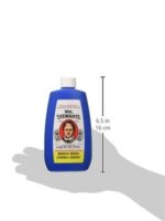 Mrs. Stewart's Concentrated liquid bluing , 8 ounce - Image 2