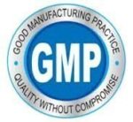 Wonder Gro Bergamot with Shea Butter Hair Grease Styling Conditioner, 12 fl oz - Moisturizes & Adds Shine, Prevents Breakage - Best Dry Hair Formula - Image 2