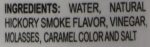Colgin Authentic Hickory Liquid Smoke 4 oz for Home Cooks & BBQ Enthusiasts – Liquid Smoke for Cooking – Rich, Sweet Smoky Flavor for Meats, Sauces, & Marinades – Ideal for BBQ & Cooking (2 pack) - Image 5