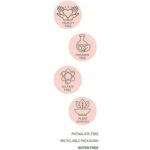 Cuccio Dry Body Oil, Lavender & Chamomile, Calming, 15.5 oz - Image 4