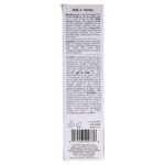 Cuccio Naturale Hydrating Dry Body Oil - Milk & Honey, Paraben-Free, 3.38 Oz - Image 6