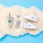 Aleene's Liquid Fusion Heavy-Duty Glue 4 fl oz, Maximum Strength, NonToxic & Dries Clear, Ideal for Rhinestone Crafts, Diamond Art, Glitter - Image 2