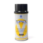 Vapon Topsol Chromatone Spray 4 Oz.