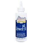 Aleene's 15631 Jewel-It Embellishing Glue 4oz