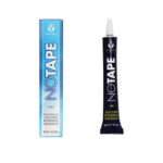 Vapon No Tape Liquid Adhesive 1.0oz