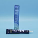 Vapon No Tape Liquid Adhesive 1.0oz - Image 4