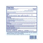 Boiron Arnica Montana 30C Homeopathic Medicine for Relief from Muscle Pain, Muscle Stiffness, Swelling from Injury, and Discoloration from Bruises - 3 Count (240 Pellets) - Image 7