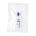 Fruit of the Earth Moisturer Gel, Aloe Vera, 12 Ounce - Image 2