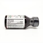 Germa Iodine Tincture Decolorized Colorless White Clear Iodo YODO Blanco Liquid - Image 4