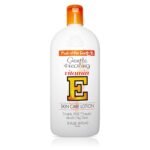 Fruit of the Earth Vitamin E Lotion, 16 Ounce