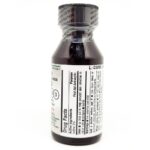 Germa Iodine Tincture Decolorized Colorless White Clear Iodo YODO Blanco Liquid - Image 7