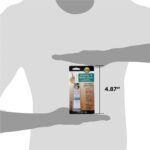 Aleene's 21709 Jewelry & Metal Glue, 0.7 oz - Instant Adhesive, Permanent Bond, Waterproof, Dries Clear, Ideal for Repairs - Image 2