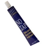 Vapon No Tape Liquid Adhesive 1.0oz - Image 3