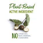 Boiron Nux Vomica 30C Homeopathic Medicine for Hangover Relief, Upset Stomach, Nausea, and Overindulgence of Food or Drink - 3 Count (240 Pellets) - Image 8