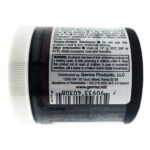 Germa Malt Extract with Vitamins Reinforced with B-12 - Image 3