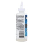 Aleene's Liquid Fusion Heavy-Duty Glue 4 fl oz, Maximum Strength, NonToxic & Dries Clear, Ideal for Rhinestone Crafts, Diamond Art, Glitter - Image 11