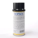 Vapon Topsol Chromatone Spray 4 Oz. - Image 3