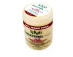 Le Kair Cholesterol Plus Jamaican Black Castor Oil Deep Treatment Conditioning Cream 24 Oz. - Image 4