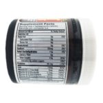 Germa Malt Extract with Vitamins Reinforced with B-12 - Image 5