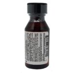 Germa Mercuro-chrome Mercury Free First Aid Antiseptic Liquid 1 oz - Image 5