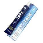 Vapon No Tape Liquid Adhesive 1.0oz - Image 2