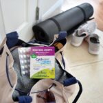 Boiron Cyclease Cramps Tablets for Relief from Menstrual Cramps, Aches, Pain, and Discomfort - 60 Count - Image 7