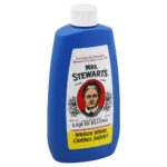 Mrs. Stewart's Concentrated liquid bluing , 8 ounce