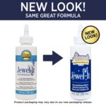 Aleene's 15631 Jewel-It Embellishing Glue 4oz - Image 3