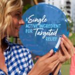 Boiron Arnica Montana 30C Homeopathic Medicine for Relief from Muscle Pain, Muscle Stiffness, Swelling from Injury, and Discoloration from Bruises - 3 Count (240 Pellets) - Image 10