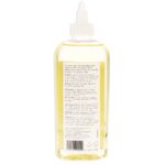 Cuccio Naturale Revitalizing Cuticle Oil - Hydrating Oil For Repaired Cuticles Overnight - Remedy For Damaged Skin And Thin Nails - Paraben Free, Cruelty-Free Formula - Milk And Honey - 8 Oz - Image 2