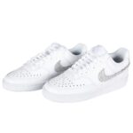 Aleene's Liquid Fusion Heavy-Duty Glue 4 fl oz, Maximum Strength, NonToxic & Dries Clear, Ideal for Rhinestone Crafts, Diamond Art, Glitter - Image 4