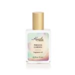 Kuumba Made Persian Garden Fragrance Oil 0.5 fl oz (15ml) | Alcohol Free