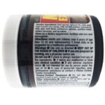 Germa Malt Extract with Vitamins Reinforced with B-12 - Image 4