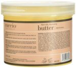 Cuccio Naturale Milk and Honey Butter Blend – Ultra Moisturizing Cream for Hands, Feet, and Body – 26 Ounces - Image 4