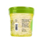 Eco Style Gel Olive Oil Styling - Adds Shine and Tames Split Ends - Delivers Moisture to Scalp - Nourishes And Repairs - Provides Weightless and Superior Hold - Ideal for all Hair - 8 oz - Image 4