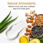 Fruit of the Earth Vitamin E Lotion, 16 Ounce - Image 3