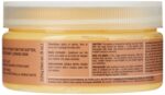 Cuccio Naturale Butter Blends - Ultra-Moisturizing, Renewing, Smoothing Scented Body Cream - Deep Hydration For Dry Skin Repair - Made With Natural Ingredients - Milk & Honey - 8 Oz - Image 8