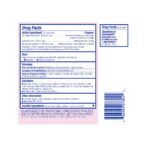 Boiron Cyclease Cramps Tablets for Relief from Menstrual Cramps, Aches, Pain, and Discomfort - 60 Count - Image 4