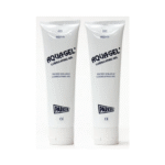 Lubricating Jelly 5 oz Tube - (Pack of 2)